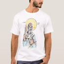 Recherche de orthodoxes vêtements Pour lui