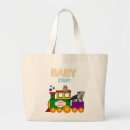 Recherche de de train sacs Chat