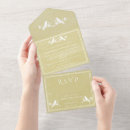 Recherche de oiseau jaune invitations Tendance