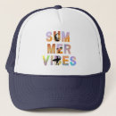 Recherche de chauds ceci vacances casquettes Toute personne
