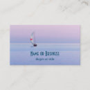 Recherche de voilier en mer cartes visite Voile