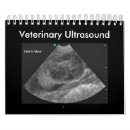 Recherche de vétérinaire calendriers Animaux