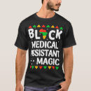 Recherche de médical tshirts Docteur