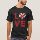 Recherche de alabama state flag Vintage