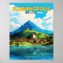 Recherche de florianopolis Vintage