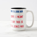 Recherche de english tasses Pour lui