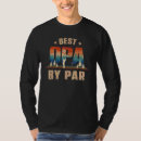 Recherche de beste opa tshirts Meilleur