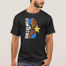 Recherche de république démocratique du congo tshirts Drc