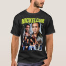 Recherche de parody tshirts Vacances
