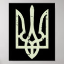 Recherche de solidarite posters Solidarité ukraine