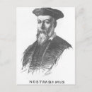 Recherche de nostradamus posters Portrait