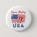 Recherche de patins badges Patinage artistique