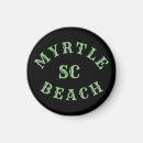 Recherche de myrte magnets Grand brin