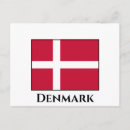 Recherche de danois cartes postales Danemark