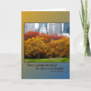 Recherche de central park vœux cartes Automne