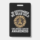 Recherche de sensibilisation au cancer Espoir