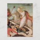 Recherche de apparition cartes postales Saint