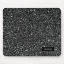 Recherche de w tapis souris Élégant