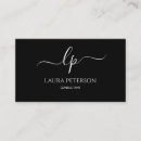 Recherche de noir et blanc photographie Simple