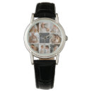 Recherche de collection montres Pour tous