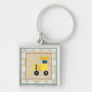 Recherche de jouets porteclés Enfants