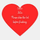 Recherche de sanitaire autocollants Salles de bain