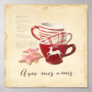 Recherche de café chaud posters Vacances