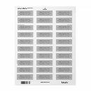 Recherche de colombes mariage cartes invitations Élégant