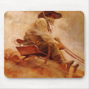 Recherche de chariot tapis souris Occidental