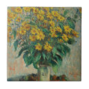 Recherche de jérusalem carreaux Peinture