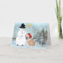 Recherche de bouledogue français noël cartes Animaux de compagnie