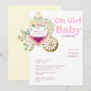Recherche de transporteur invitations Bientôt maman