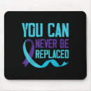 Recherche de suicide tapis souris Thérapie par la parole