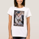 Recherche de conception de singe Pour elle