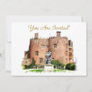 Recherche de forteresse invitations Château