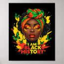 Recherche de héritage posters Égalité