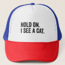 Recherche de voix casquettes Animal
