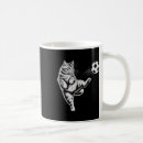 Recherche de dribble tasses Passe