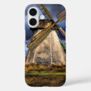 Recherche de moulin iphone coques Paysage