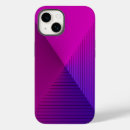 Recherche de universelles iphone4 coques Rose