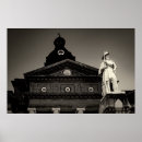 Recherche de guerre civile américaine posters Historique