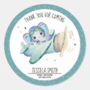 Recherche de babyshower autocollants Bientôt maman