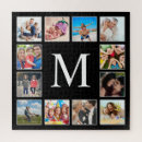 Recherche de friends puzzles Pour eux
