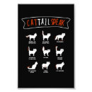 Recherche de chaton persan art Animal