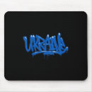 Recherche de ukrainienne tapis souris Patriotique