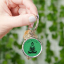 Recherche de zen porteclés Toute personne