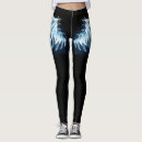 Recherche de anges vêtements Ailes