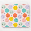 Recherche de chambre bébé tapis souris Amusement