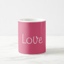 Recherche de saint valentin tasses Amitié