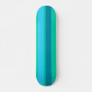Recherche de aqua skateboards Bleu